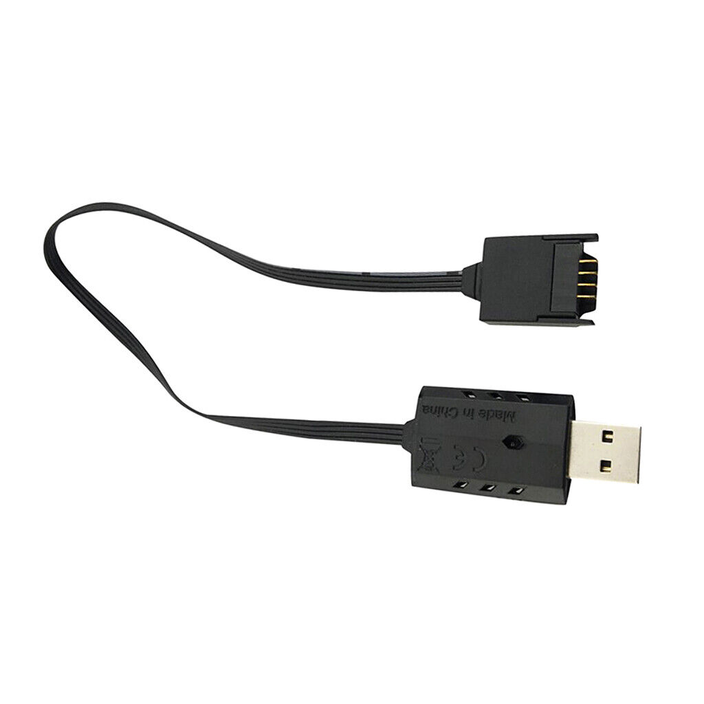 UDI Drone Lipo Charging Cable