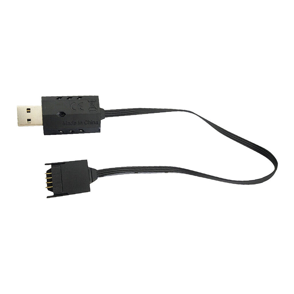 UDI Drone Lipo Charging Cable