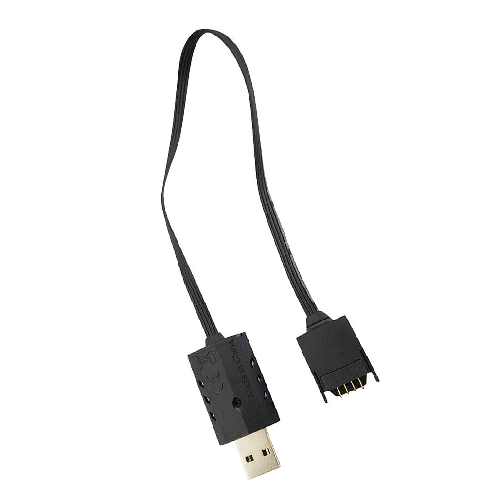 UDI Drone Lipo Charging Cable
