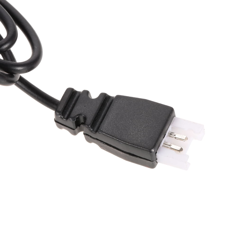 DM106 SG600 T106 Drone USB Charger