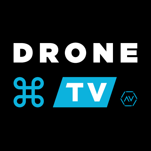 Drone TV