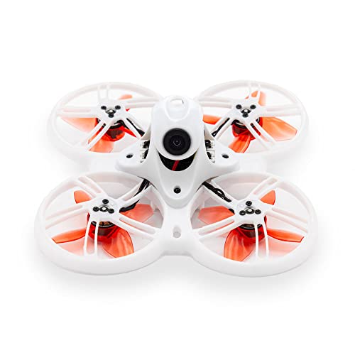 EMAX TinyHawk III Racing Drone Bundle