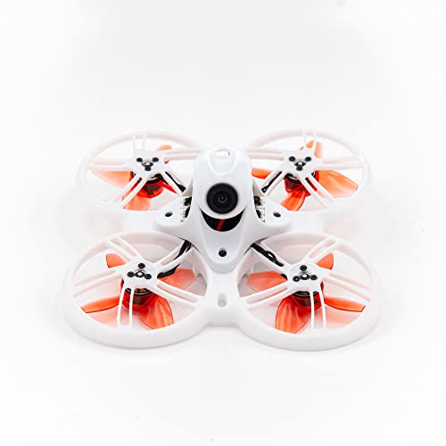 EMAX Tinyhawk 3 RTF FPV Racing Kit