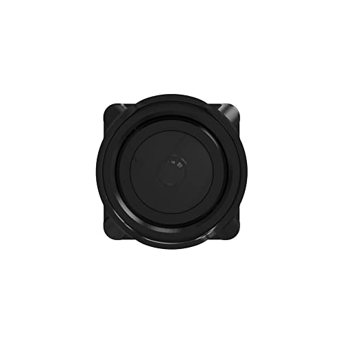 RunCam Phoenix 2 SE FPV Camera with Lens Hood