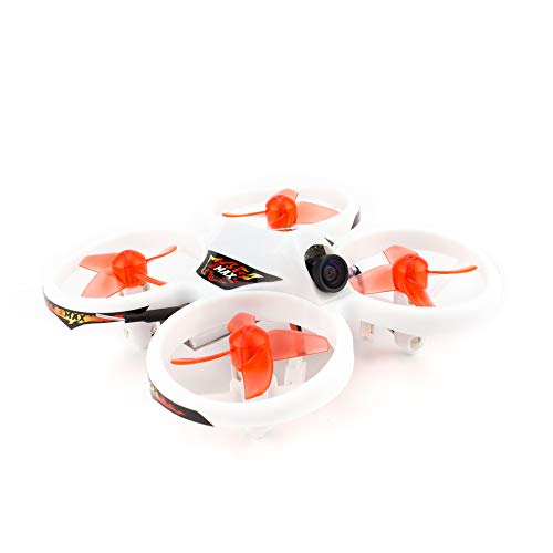 EMAX EZ Pilot Racing FPV Drone Kit