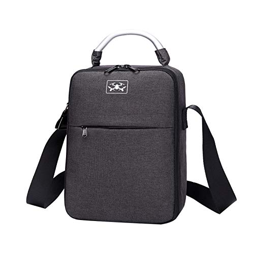 Waterproof Carrying Case for DJI Mavic Mini 2