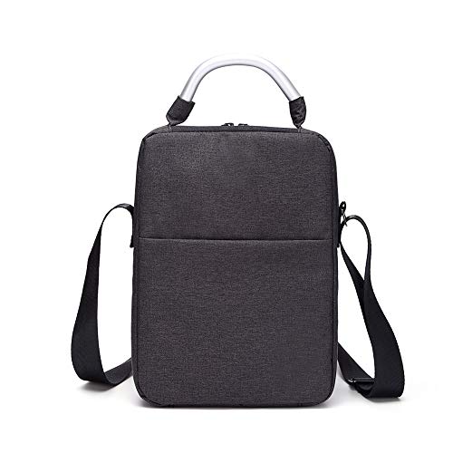 Waterproof Carrying Case for DJI Mavic Mini 2