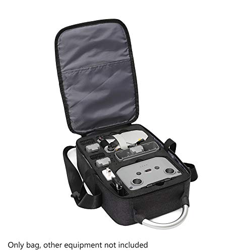 Waterproof Carrying Case for DJI Mavic Mini 2