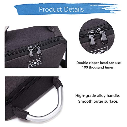 Waterproof Carrying Case for DJI Mavic Mini 2