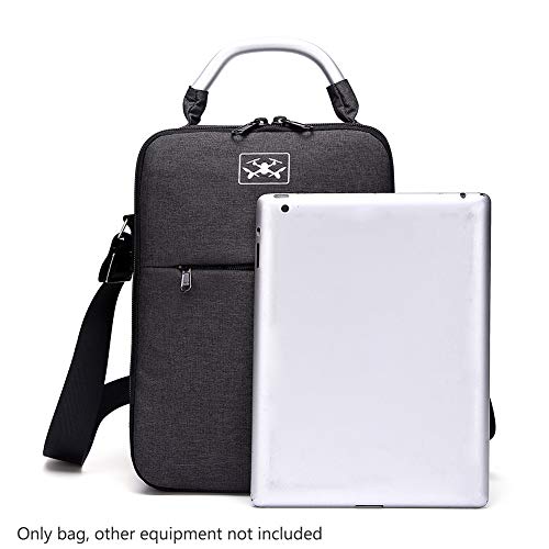 Waterproof Carrying Case for DJI Mavic Mini 2