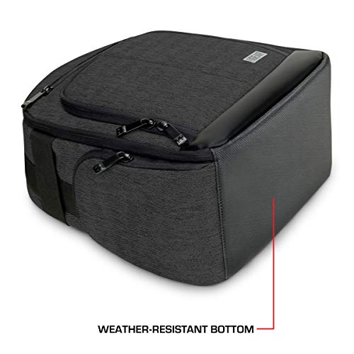 USA Gear Drone Backpack for DJI Mavic Pro