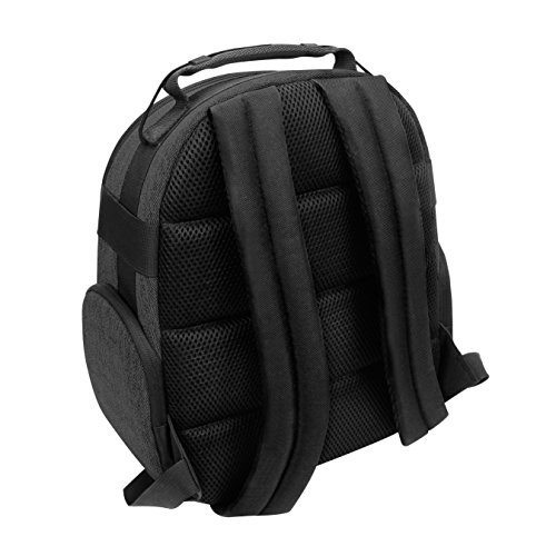 USA Gear Drone Backpack for DJI Mavic Pro