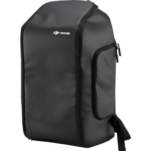 DJI Backpack for Portable Drones