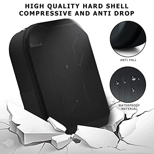 Portable Hard Case for DJI FPV Drone