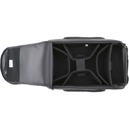 DJI Backpack for Portable Drones