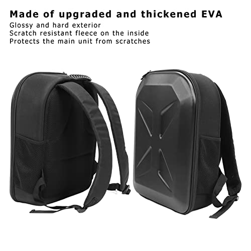 Portable Hard Case for DJI FPV Drone