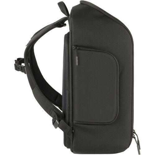 DJI Backpack for Portable Drones