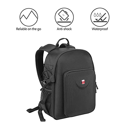DJI FPV Combo Backpack