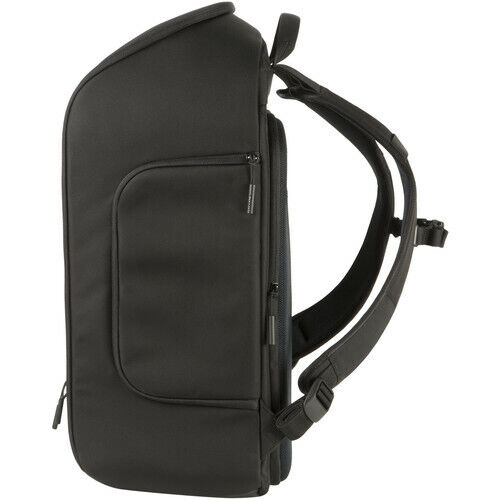 DJI Backpack for Portable Drones