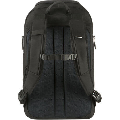 DJI Backpack for Portable Drones