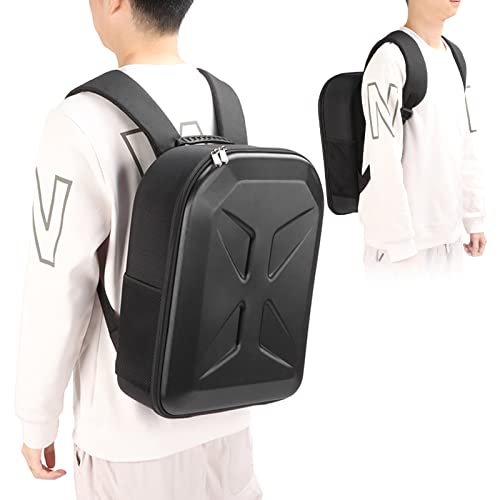 Portable Hard Case for DJI FPV Drone