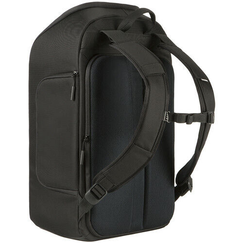 DJI Backpack for Portable Drones