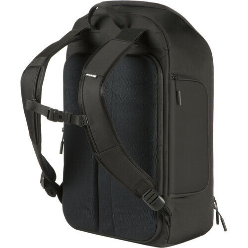 DJI Backpack for Portable Drones
