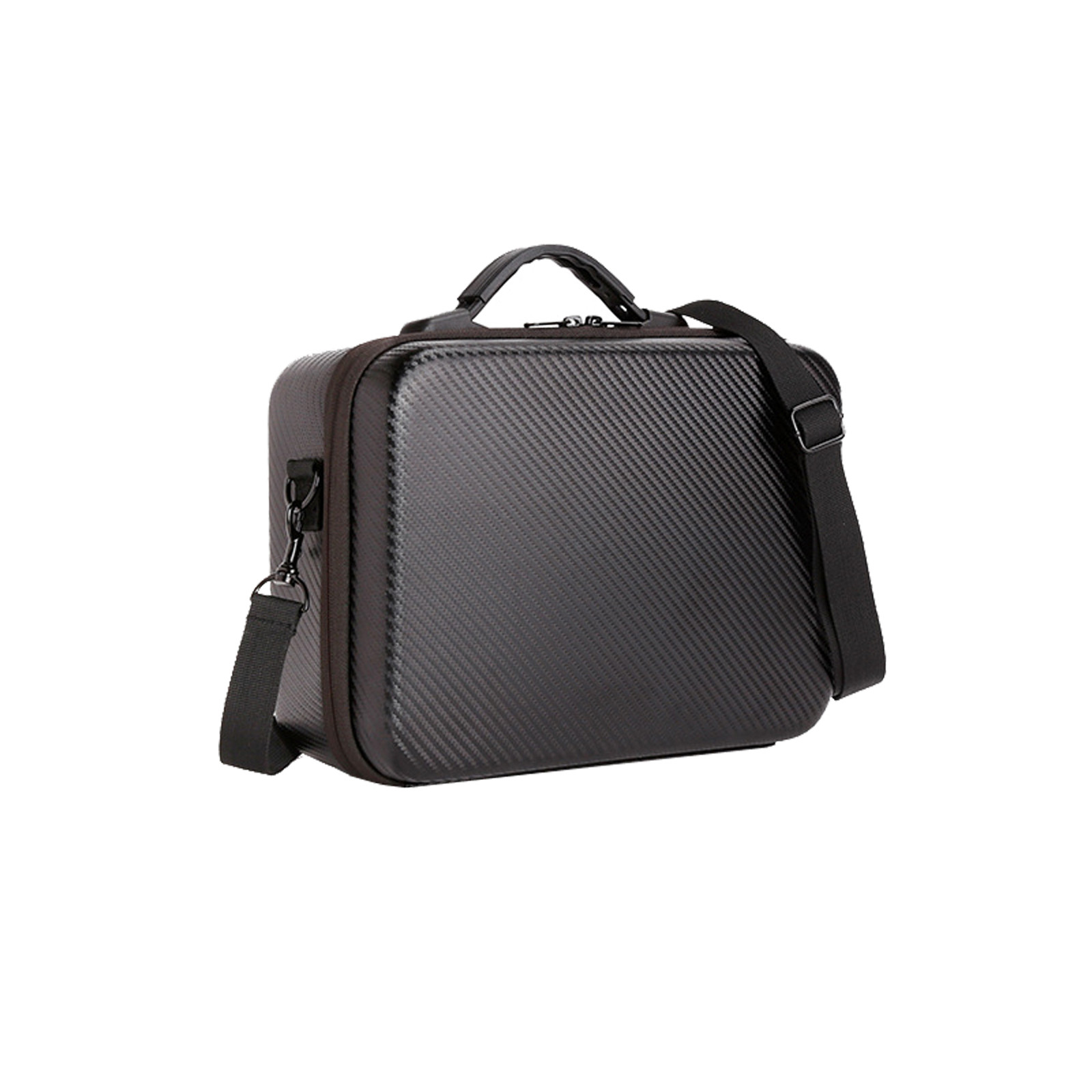 DJI Mavic Mini 2 Waterproof Case