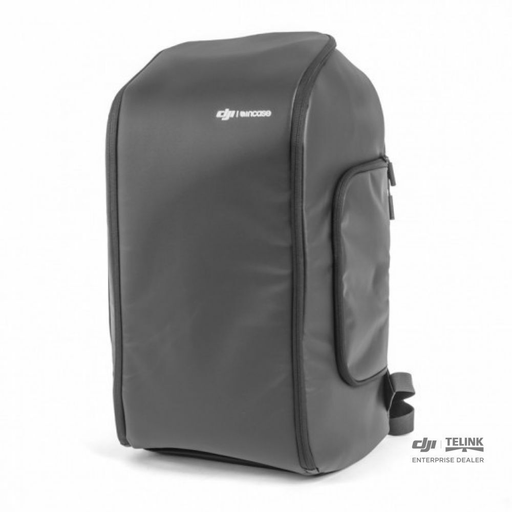 DJI Backpack for Portable Drones