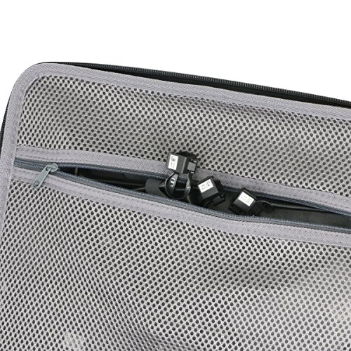 DJI Mavic Air Fly More Combo Travel Case