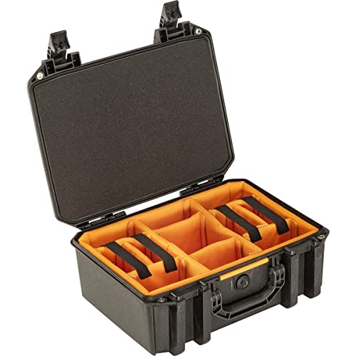 Pelican V300 Hard Case for Drones & Equipment