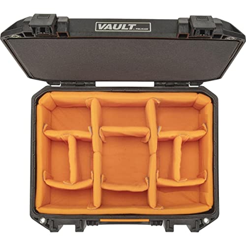 Pelican V300 Hard Case for Drones & Equipment
