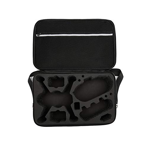 Waterproof DJI FPV Combo Drone Case