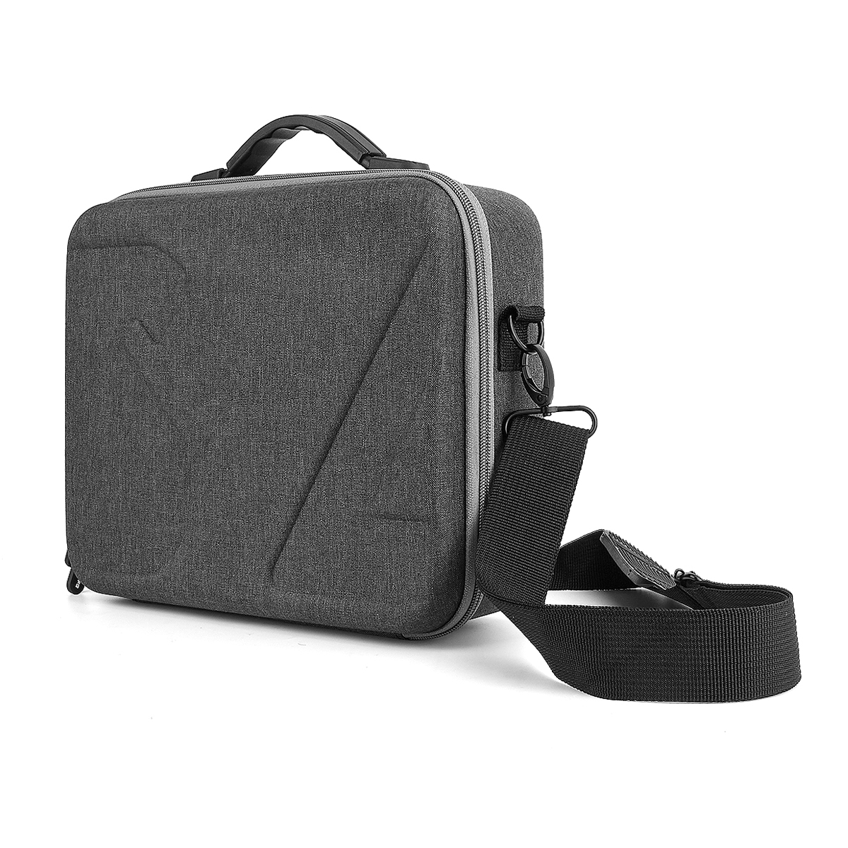 Hard case for Mini 3 Pro Drone
