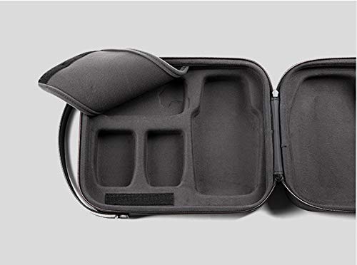 PGYTECH Shoulder Bag for DJI Mavic 2 Drone