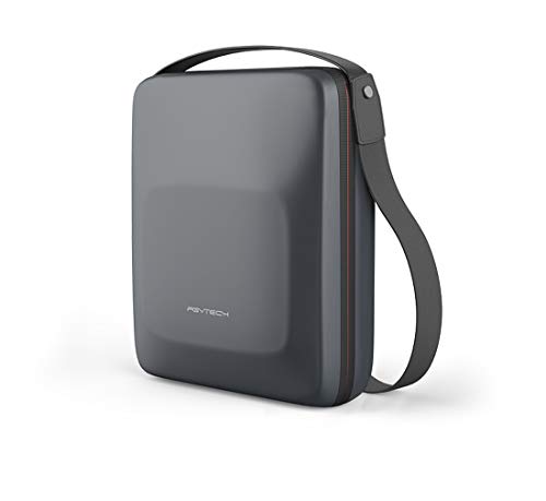PGYTECH Shoulder Bag for DJI Mavic 2 Drone