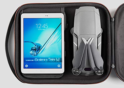 PGYTECH Shoulder Bag for DJI Mavic 2 Drone