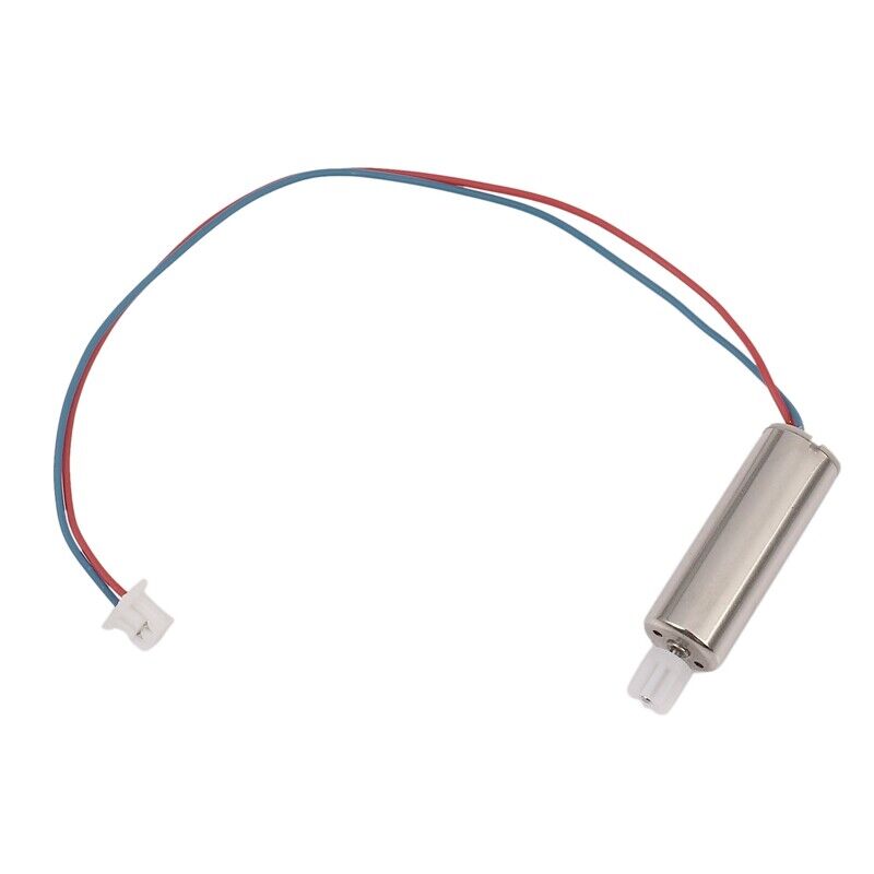 Quadcopter Motor Replacement Kit for E58, M68, and S168
