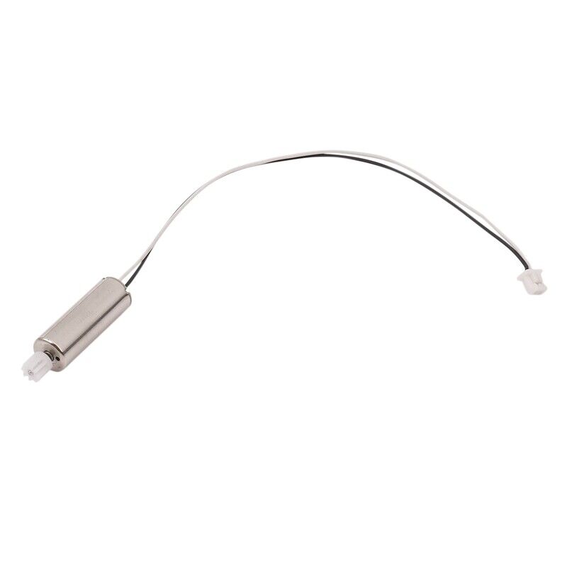 Quadcopter Motor Replacement Kit for E58, M68, and S168