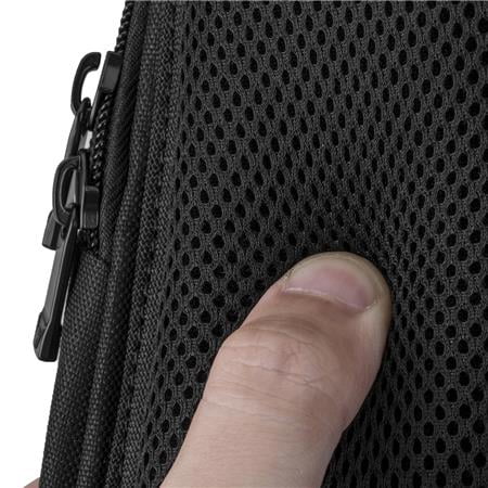 Alpine 190 Lightweight Backpack for Camera, Laptop or Drone