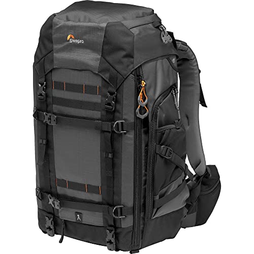 Lowepro Pro Trekker BP 550 AW II Backpack