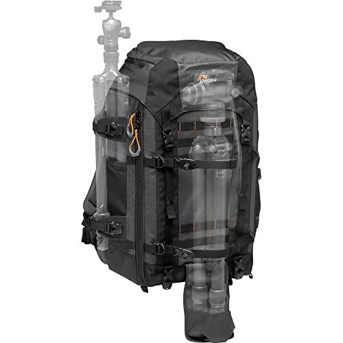 Lowepro Pro Trekker BP 550 AW II Backpack