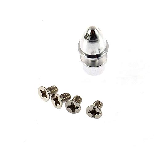 Brushless Motor Set for Drones and Planes