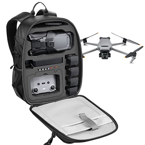 DJI Mavic 3 Waterproof Backpack