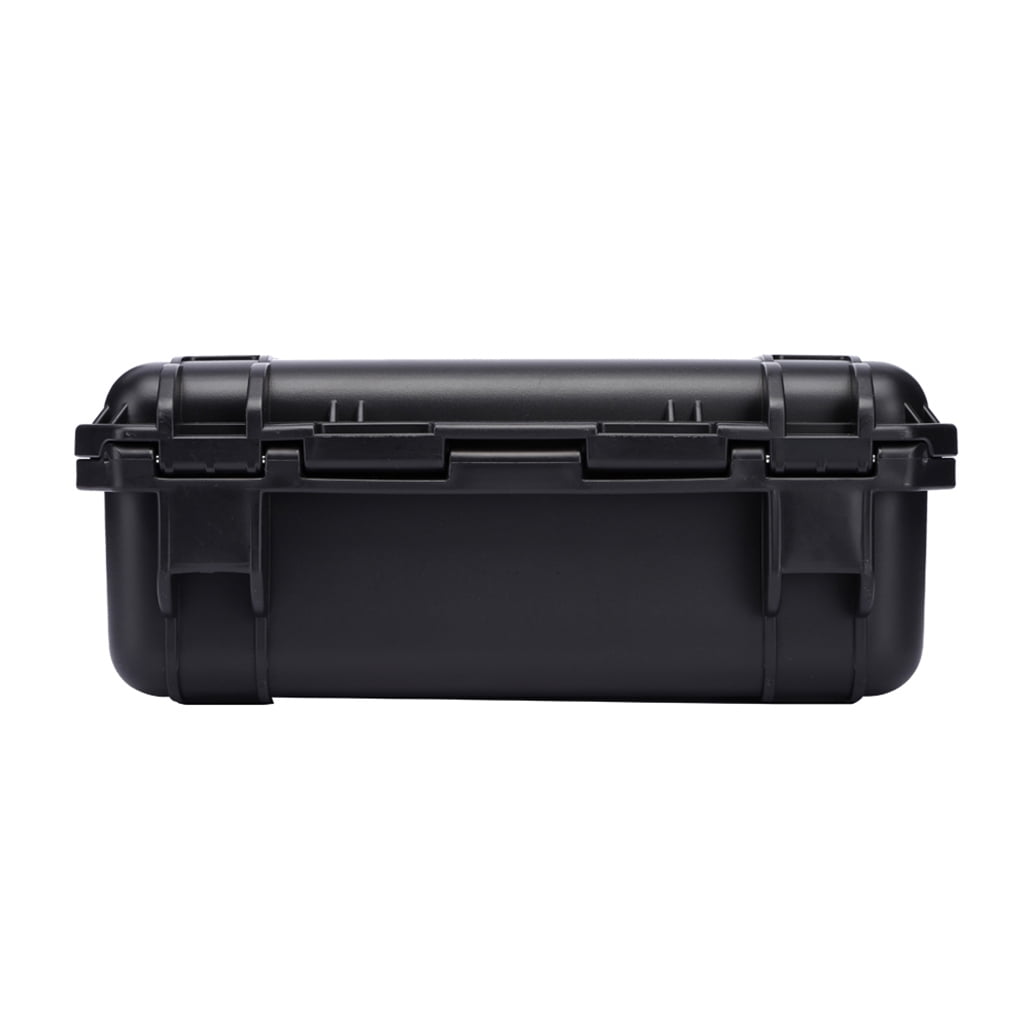 X8SE Drone Hard Case - Durable & Portable