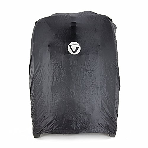 Vanguard ALTA 62T Drone Camera Bag