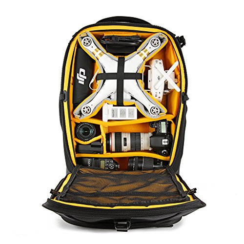 Vanguard ALTA 62T Drone Camera Bag