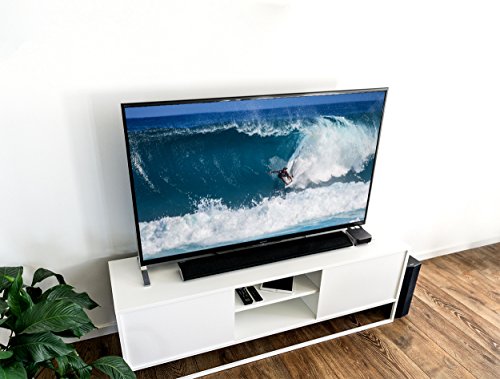 Wireless HDMI Transmitter for High-Definition Streaming