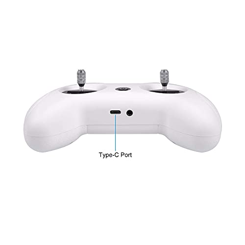 BETAFPV LiteRadio 2 SE Transmitter for FPV Racing