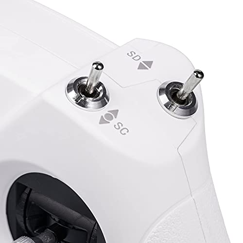 BETAFPV LiteRadio 2 SE Transmitter for FPV Racing